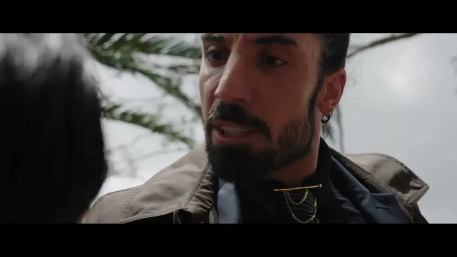 Watch film Unseen Enemy | US Trailer