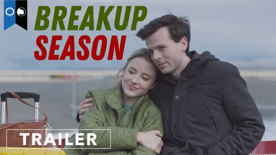 Watch film Breakup Season | Official Trailer