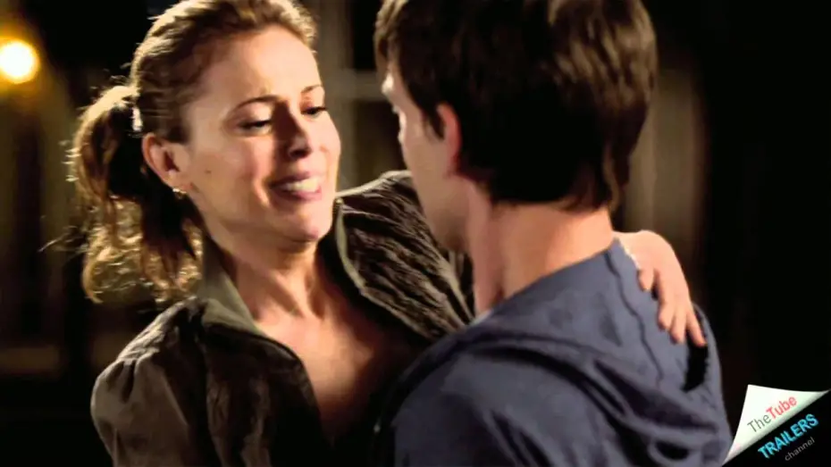 Watch film My Girlfriend