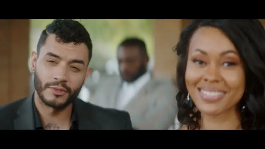 Watch film Hyde Park | Trailer