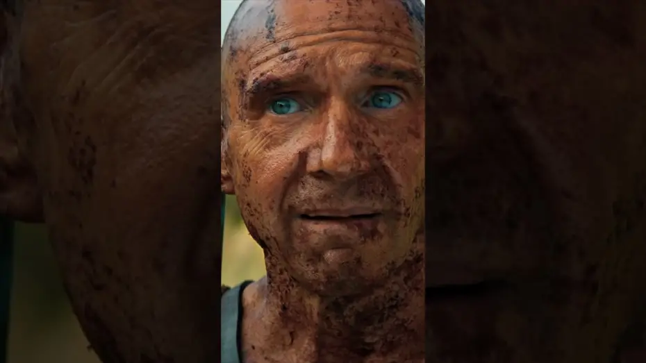 Watch film 28 Years Later: The Bone Temple | You&rsquo;ll take it with you.