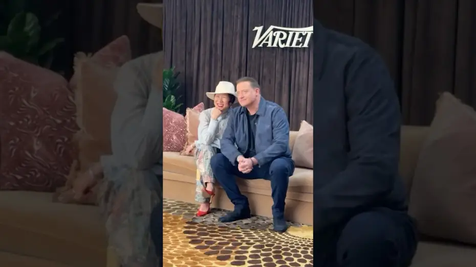 Watch film Rental Family | Thank You TIFF