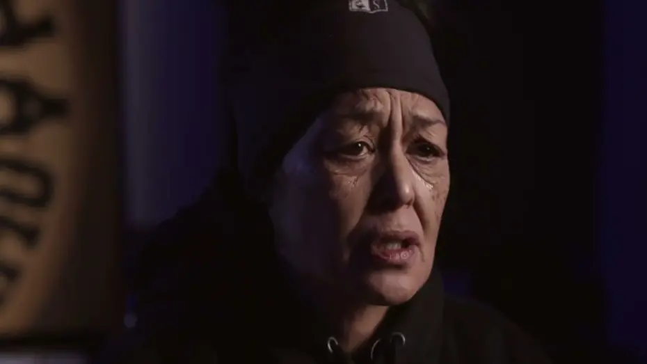 Watch film The Stolen Children of Aotearoa | THE STOLEN CHILDREN OF AOTEAROA