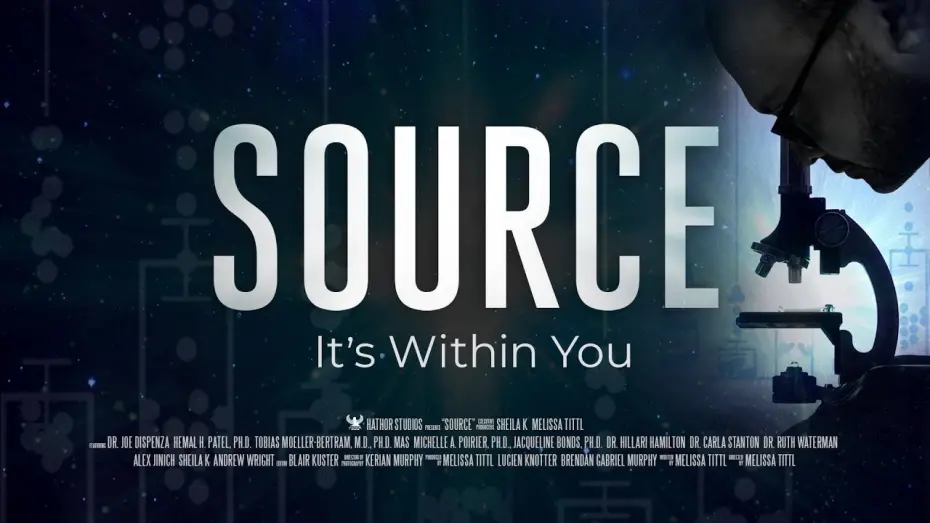 Watch film SOURCE: It