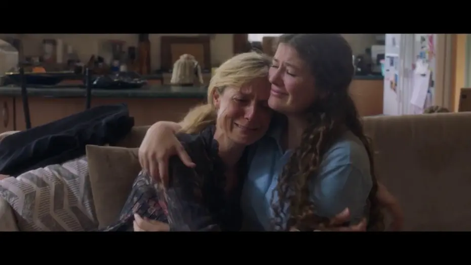 Watch film Ellie and Abbie (and Ellie