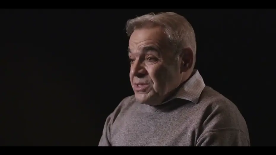 Watch film Kings of Coke | Kings of Coke - 2022 - Crave Original - Documentary  Trailer