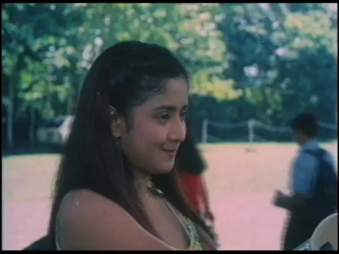 Watch film Nene | NENE trailer