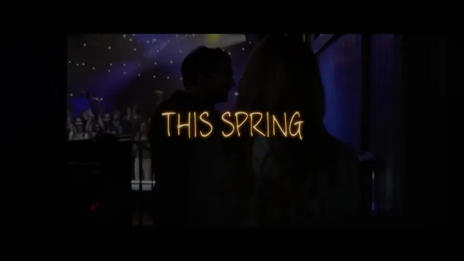 Watch movie trailer