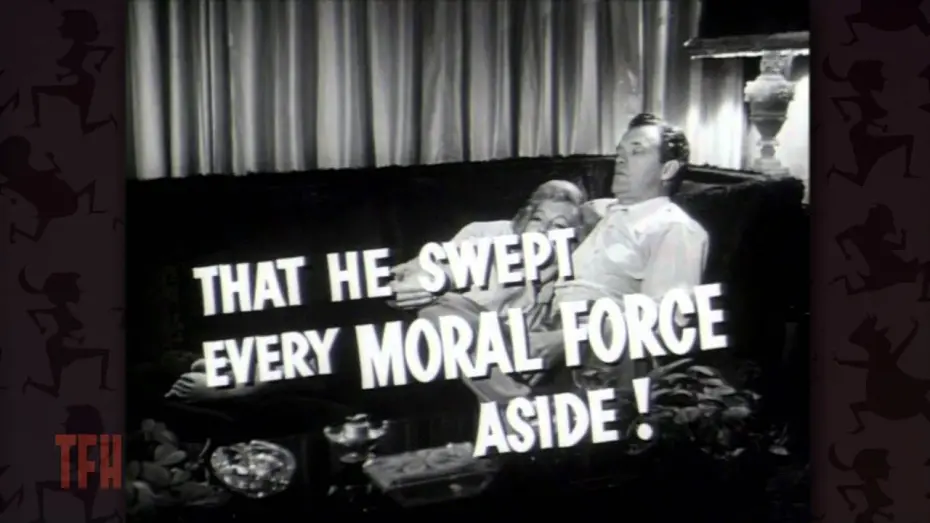 Watch film The Prowler | Jonathan Kaplan on The Prowler