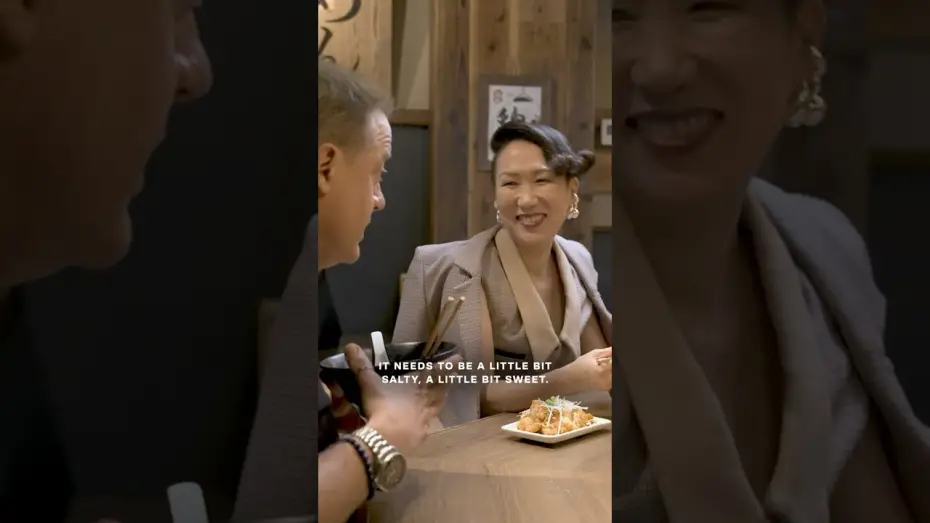 Watch film Rental Family | Expectations Meets Emotion