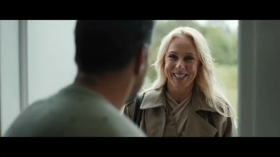 Watch film Laimingos žvaigždės | LAIMINGOS ŽVAIGŽDĖS (2025) oficialus anonsas