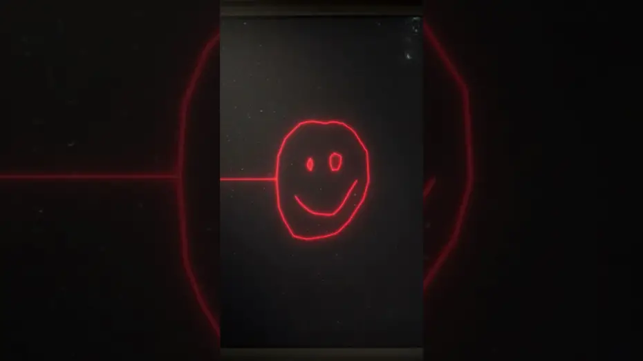 Watch film The Strangers: Chapter 2 | Did you miss us? Teaser Trailer Tomorrow