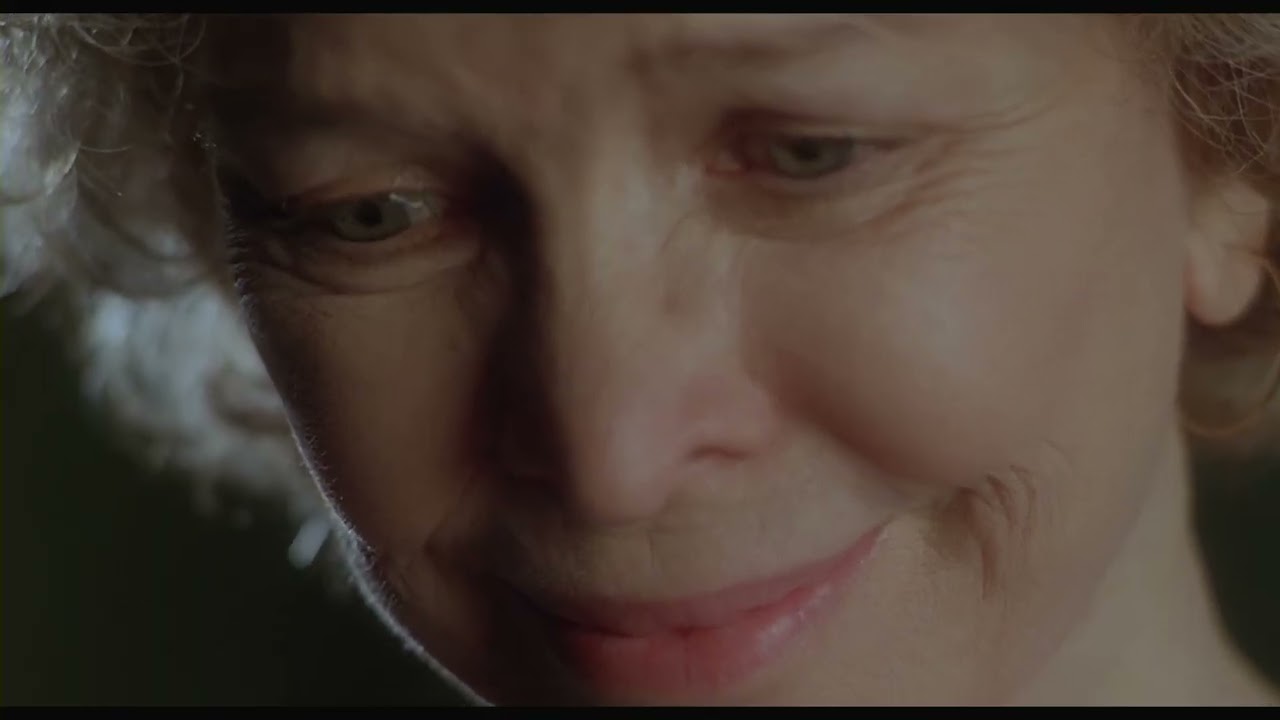 Watch movie trailer