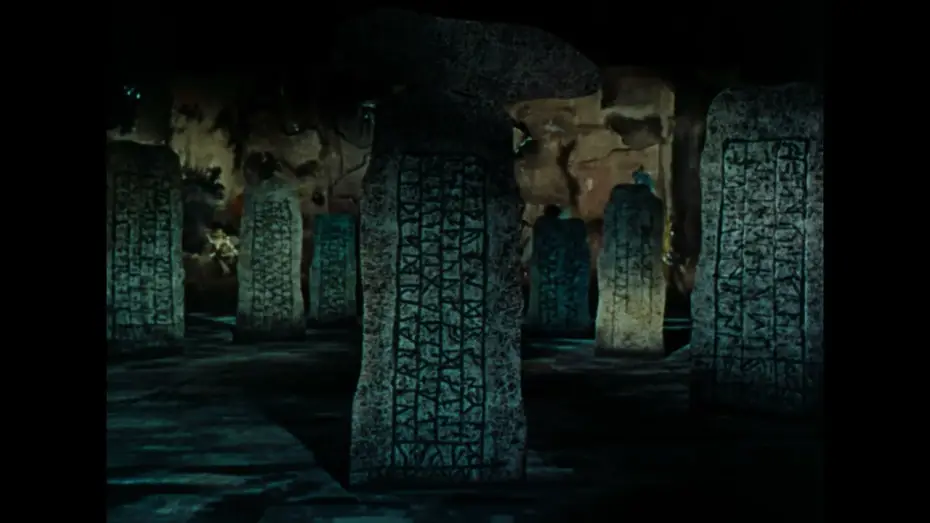 Watch film Bluebeard