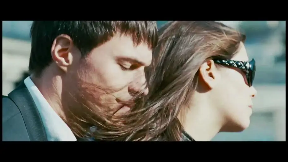Watch film Soulless | Духless. Трейлер в HD