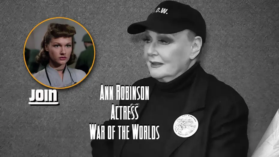 Watch film Hollywood in the Atomic Age: Monsters! Martians! Mad Scientists! | Teaser