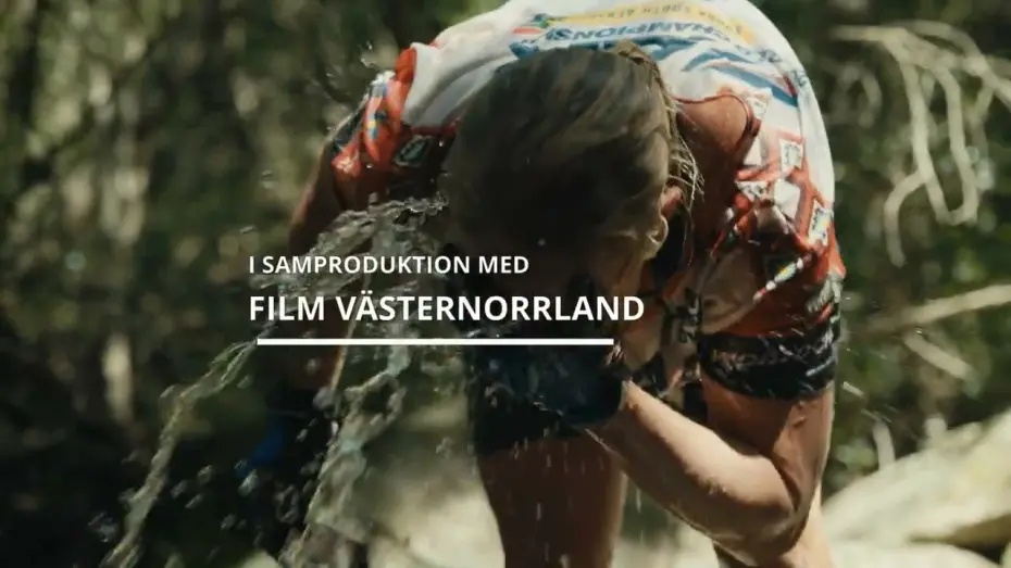 Watch film Bortom det möjliga | BIFF 2025: Beyond Trailer