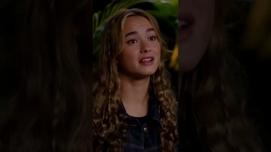 Watch film Primate | Trapped