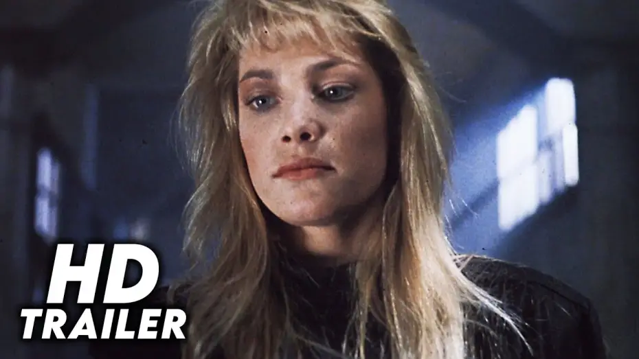 Watch film Phantasm II | Phantasm II (1988) Original Trailer [HD]