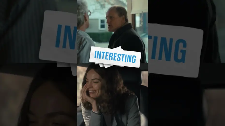 Watch film Ella McCay | Describe your family