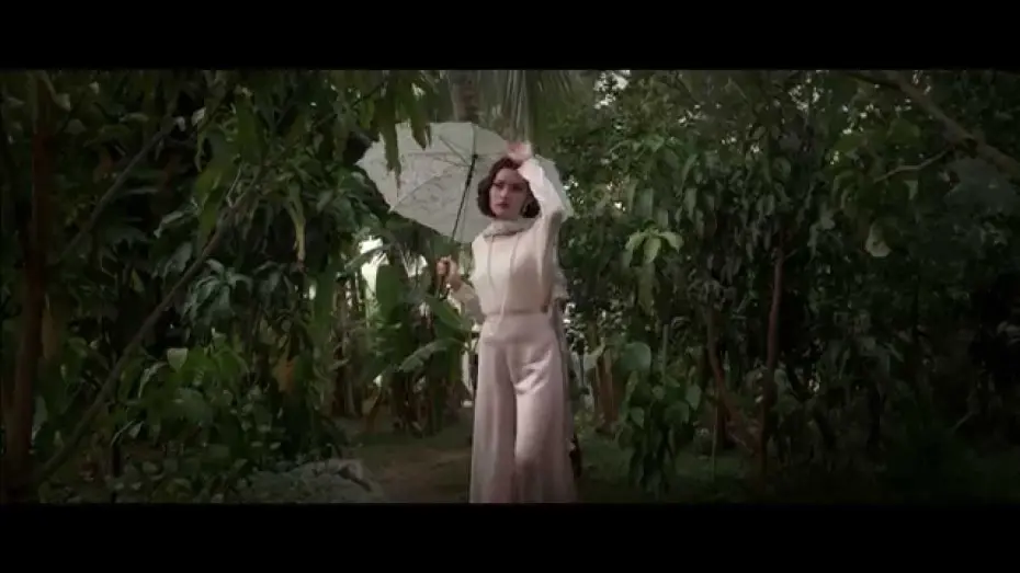 Watch film Jan Dara: The Beginning | จันดารา ปฐมบท (HD Trailer)