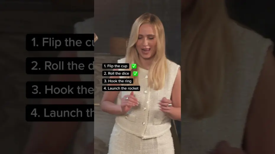 Watch film The Bad Guys 2 | It