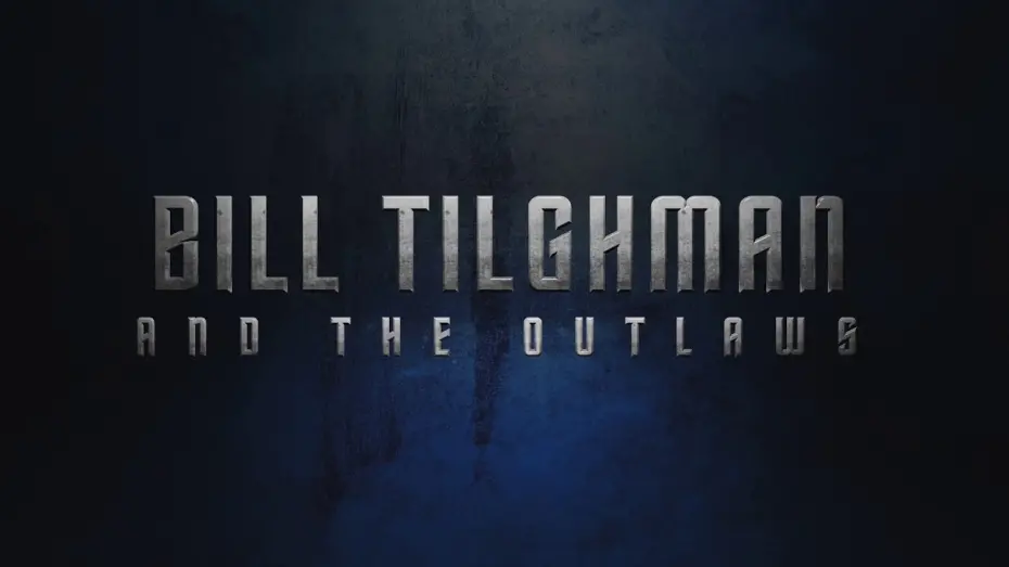 Watch film Bill Tilghman and the Outlaws | Bill Tilghman