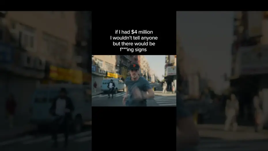 Watch film Caught Stealing | In Cinemas Sept 10