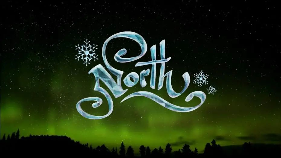 Watch film North | North - Movie Trailer - Studio100 Film