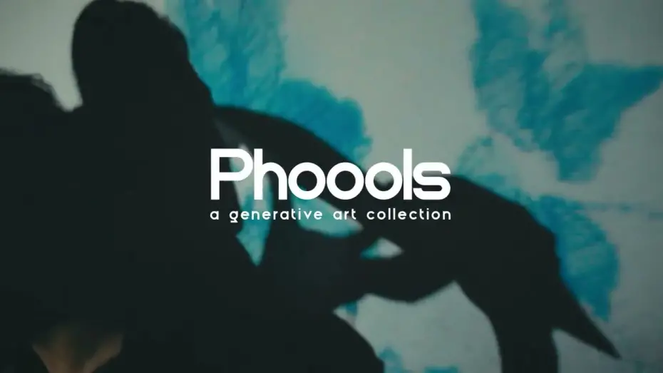 Watch film phoools (the film) | Phoools (the film) trailer