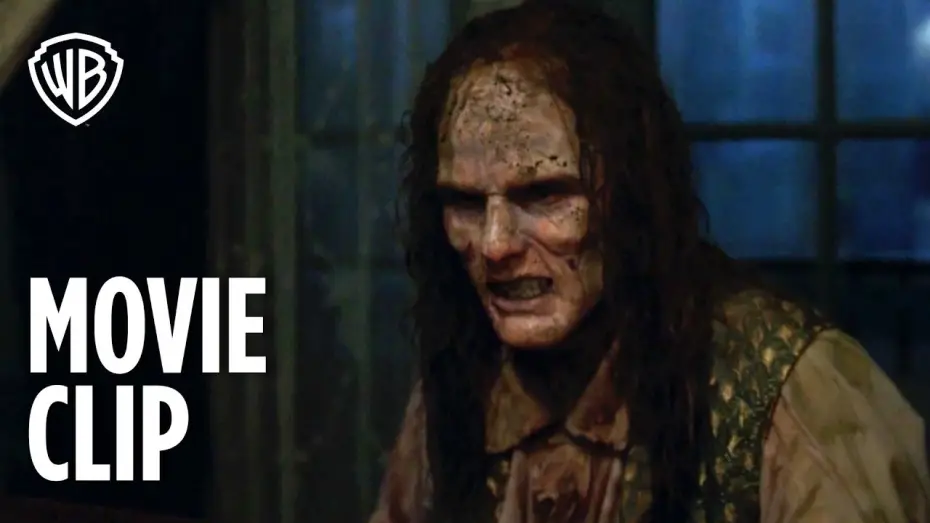 Watch film Interview with the Vampire | Tom Cruise Plays Lestat