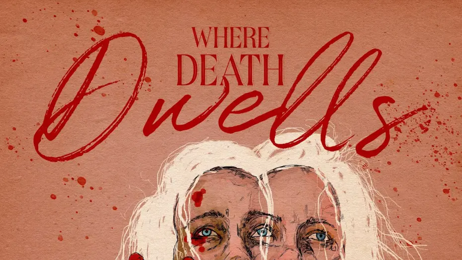 Watch film Where Death Dwells | Where Death Dwells | Short Film