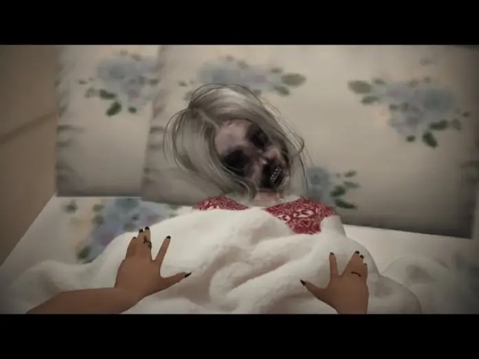 Watch film Father | Father - Official Teaser