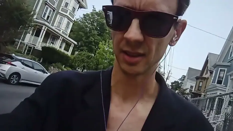 Watch film League of Sillily-Dressed Voters 16 year anniversary | League of Sillily-Dressed Voters 16 year anniversary