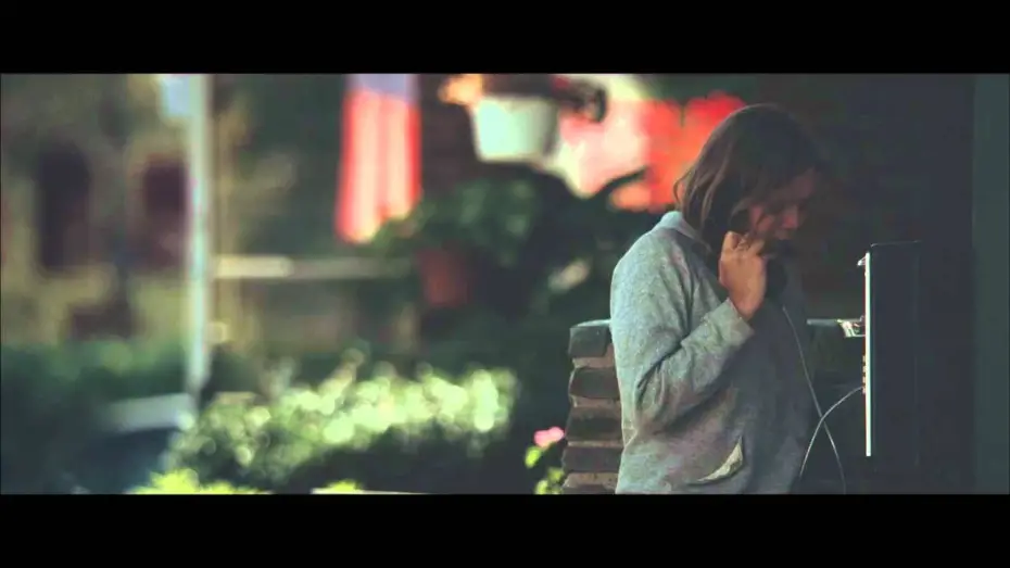 Watch film Martha Marcy May Marlene | MARTHA MARCY MAY MARLENE: "Where Are You?"