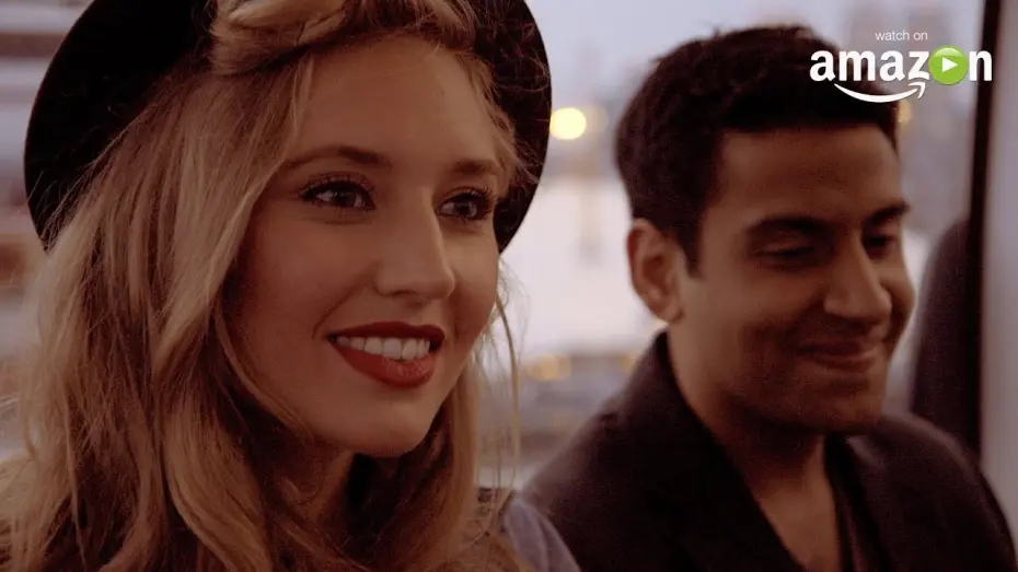 Watch film The Conversations | THE CONVERSATIONS - OFFICIAL TRAILER [HD] - OUT NOW!