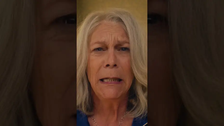 Watch film Freaky Friday 2 | Experience the ultimate FREAKin