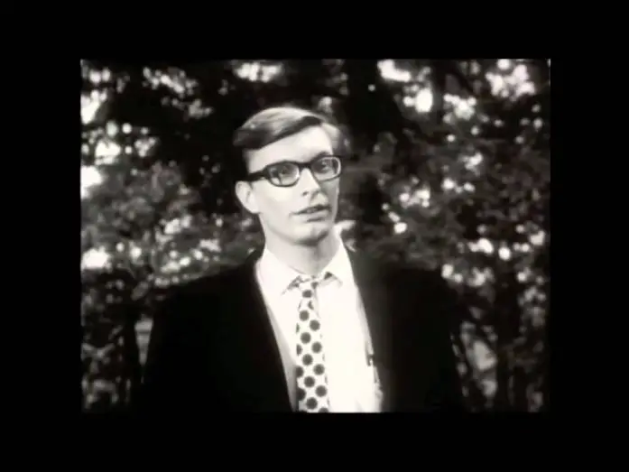 Watch film From Romero to Rome: The Rise and Fall of the Italian Zombie Movie | Romero to Rome