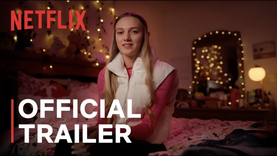Watch film Unknown Number: The High School Catfish | Official Trailer