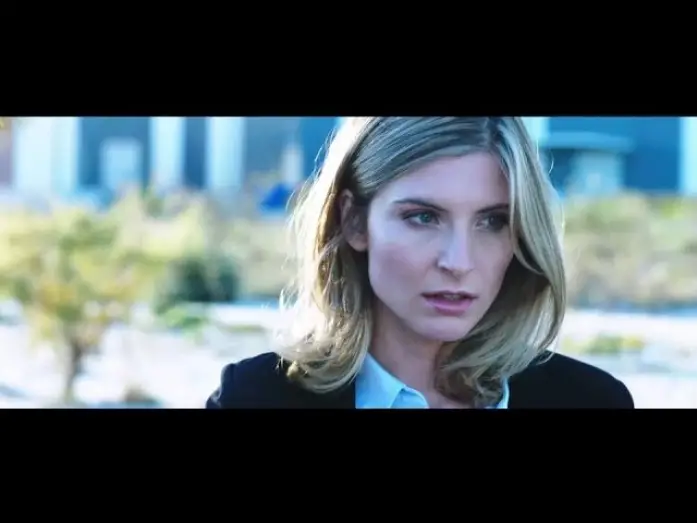 Watch film The Reckoning | THE RECKONING Teaser Trailer 2017