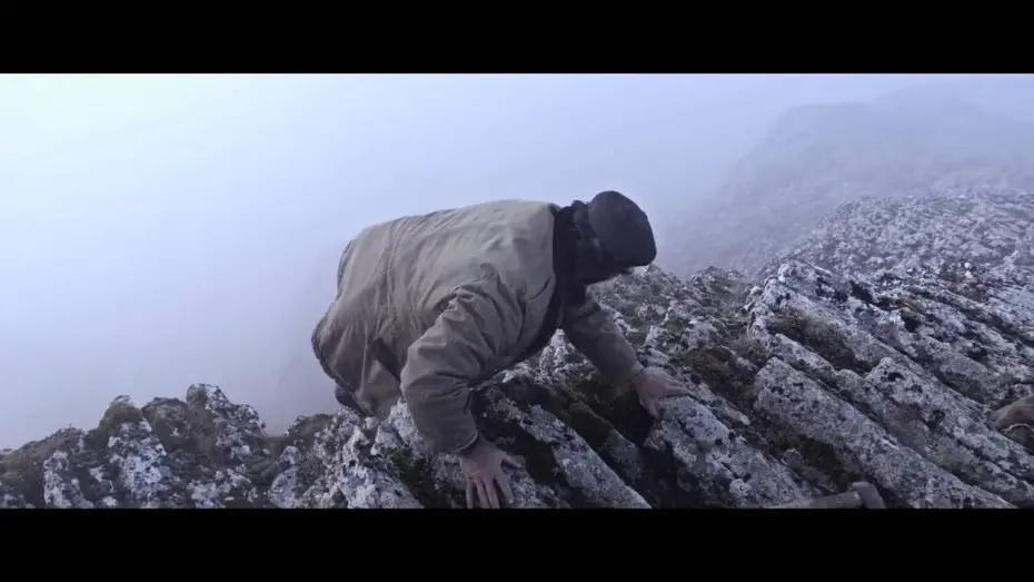 Watch film Cold of Kalandar | Kalandar Soğuğu - Fragman