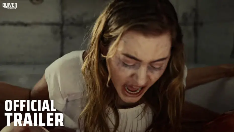 Watch film The Other | Official Trailer