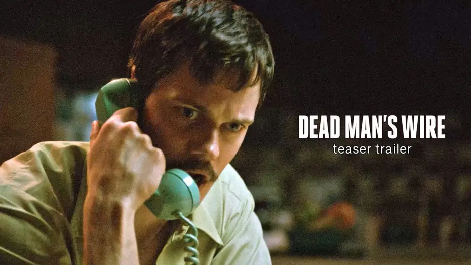 Watch film Dead Man