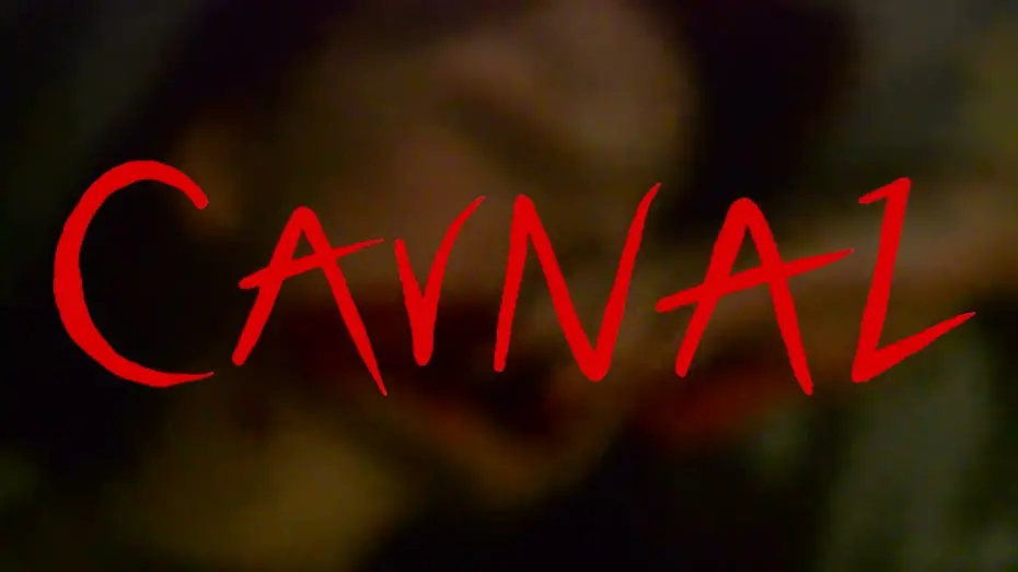 Watch movie trailer