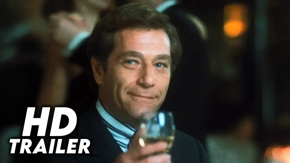 Watch film Who Is Killing the Great Chefs of Europe? | Who Is Killing the Great Chefs of Europe? (1978) German Deutsch Trailer [FHD]