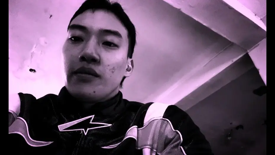 Watch film Funky Freaky Freaks | BIFF2025 Trailer | 충충충 Funky Freaky Freaks | 경쟁