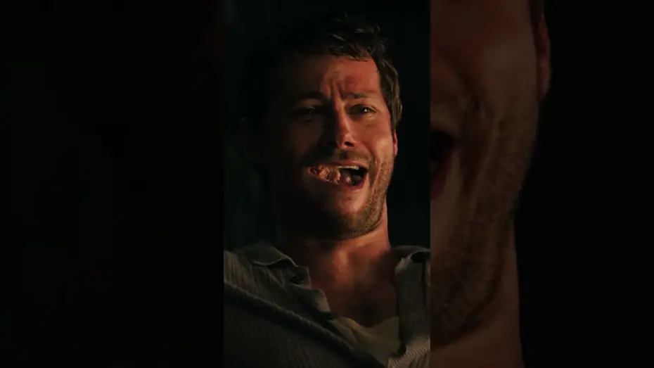 Watch film Send Help | Rachel McAdams. Dylan O&rsquo;Brien. Only in theaters January 30.