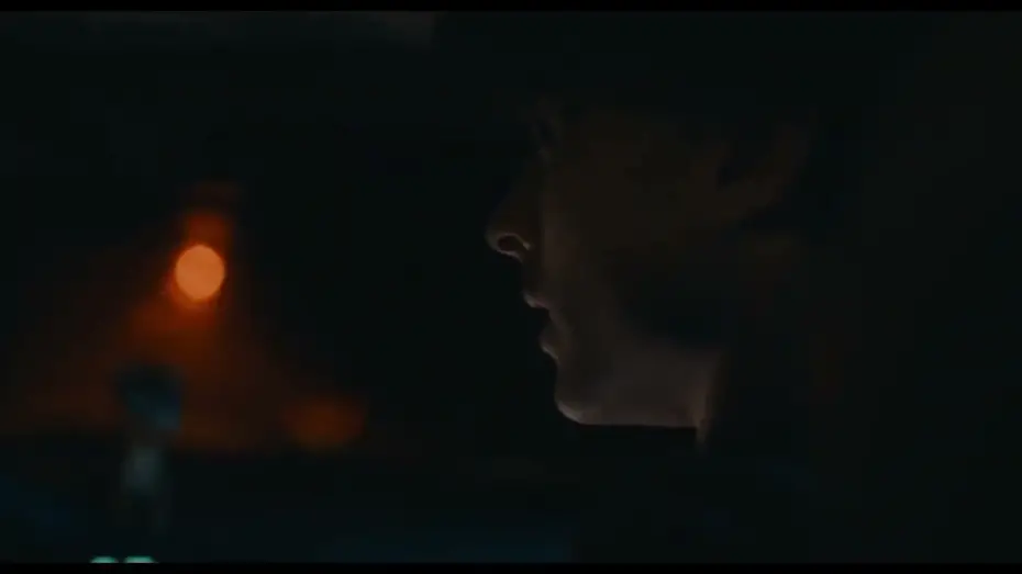 Watch film Stay Awake | Clip #2