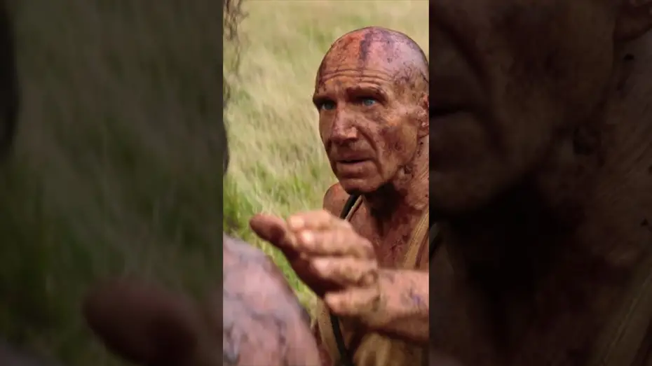 Watch film 28 Years Later: The Bone Temple | In cinemas Jan 14