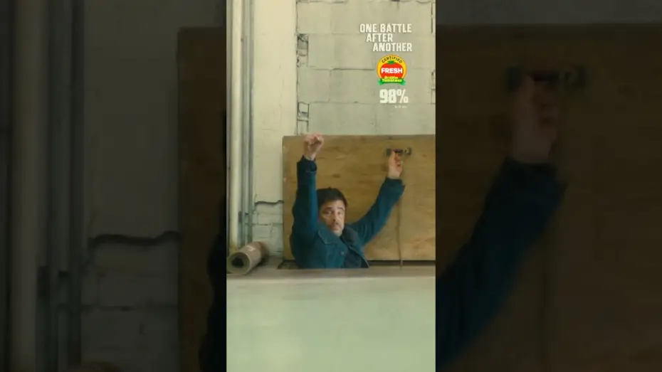 Watch film BC Project | Have you seen it yet?